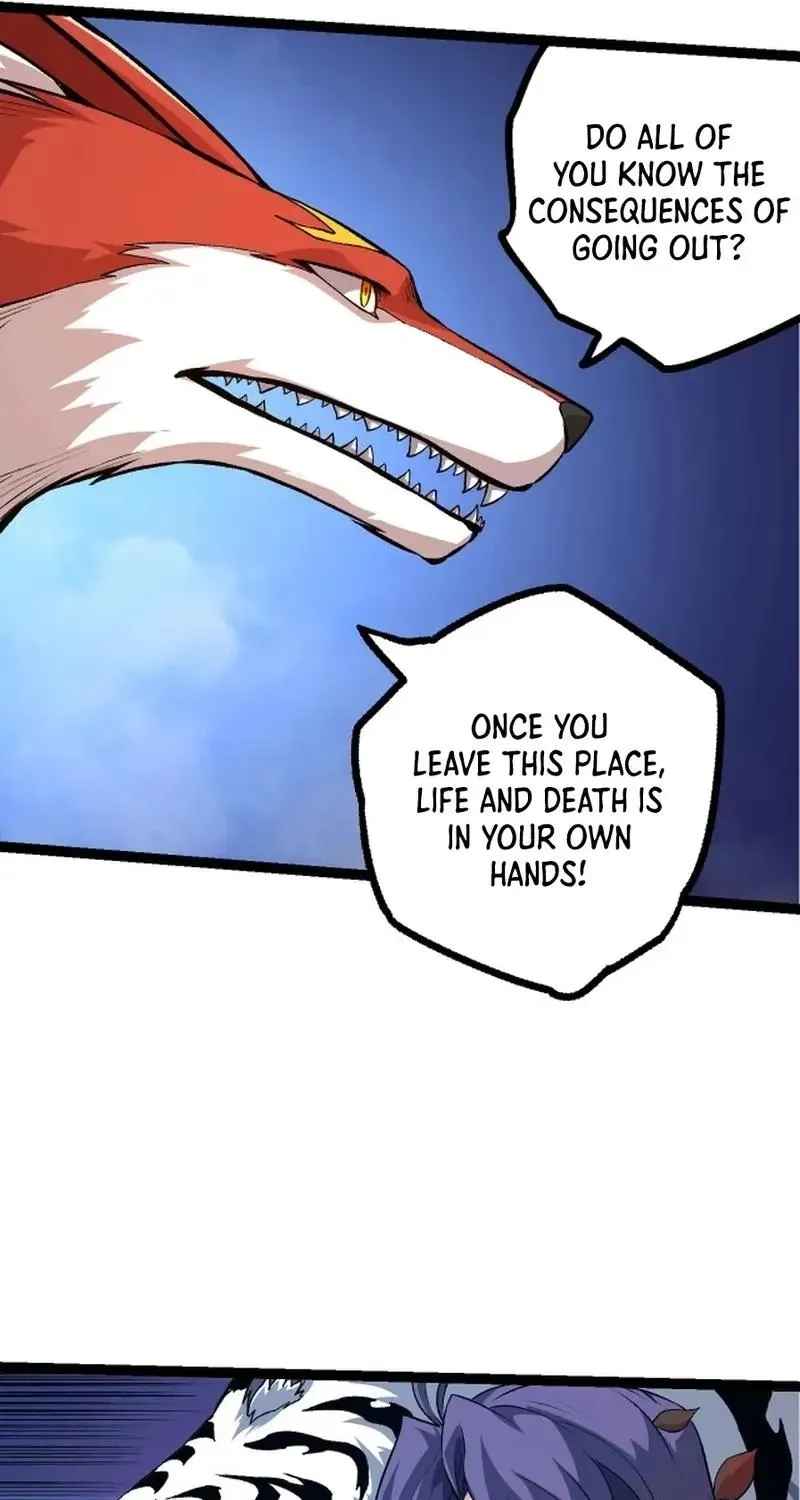 Chapter 184 — page 46