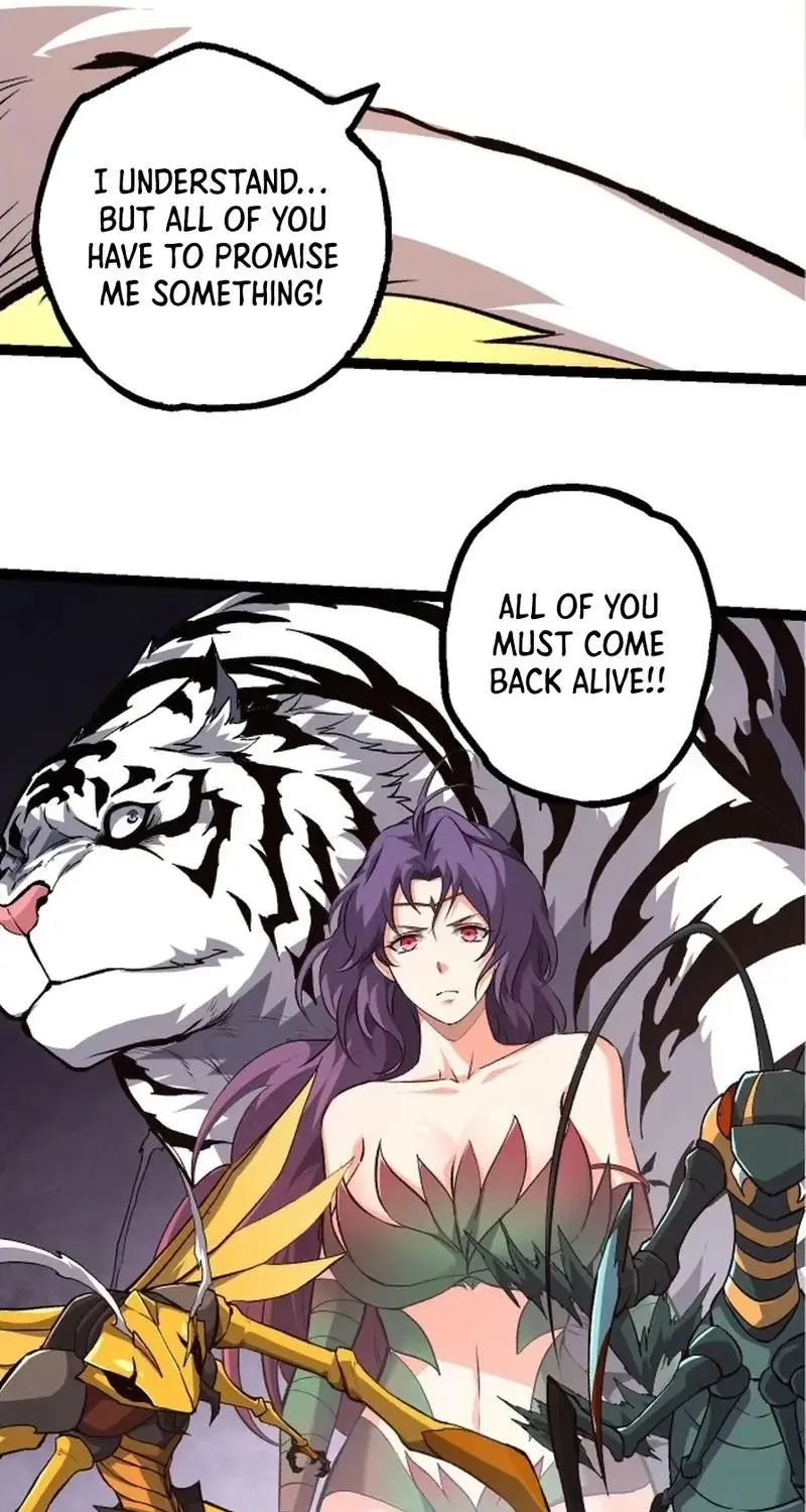Chapter 184 — page 48