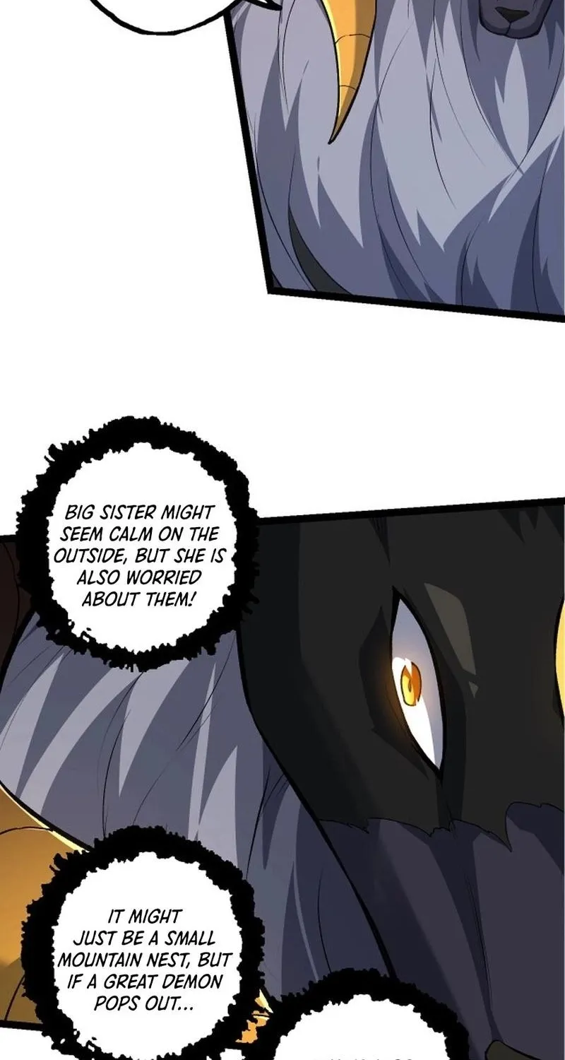 Chapter 184 — page 53