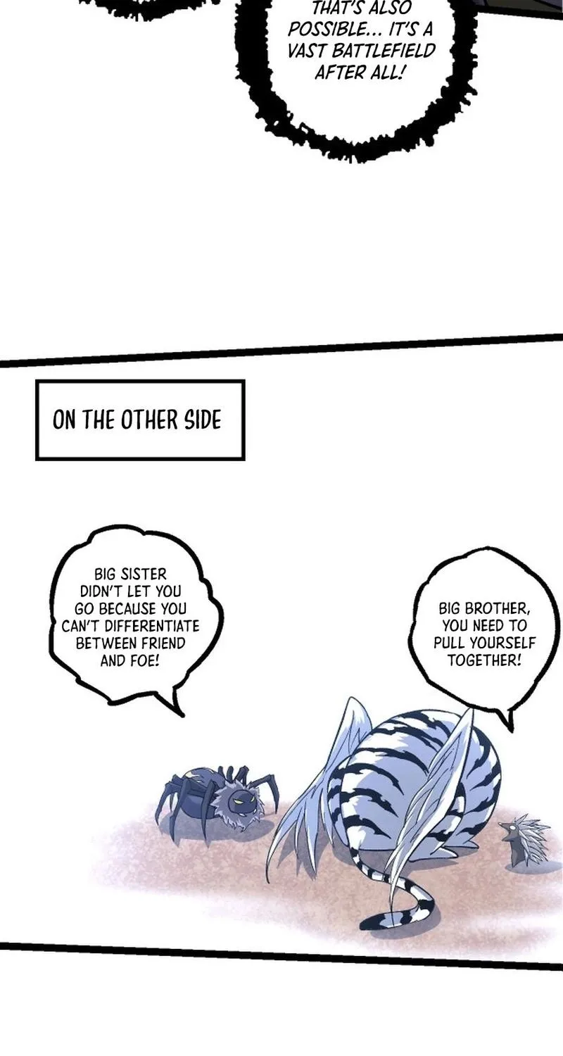 Chapter 184 — page 54