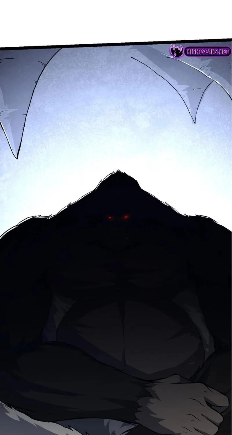 Chapter 184 — page 55