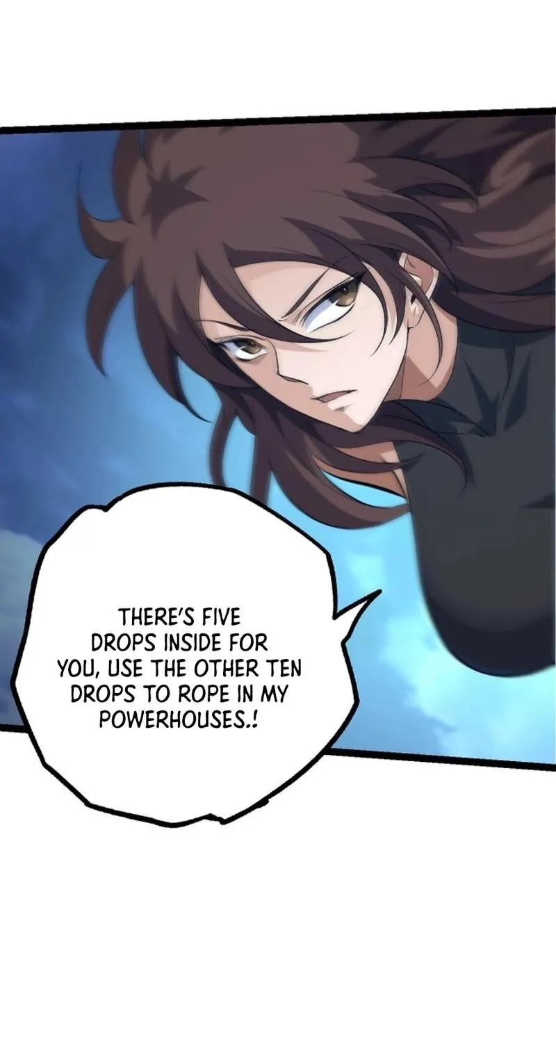 Chapter 184 — page 6