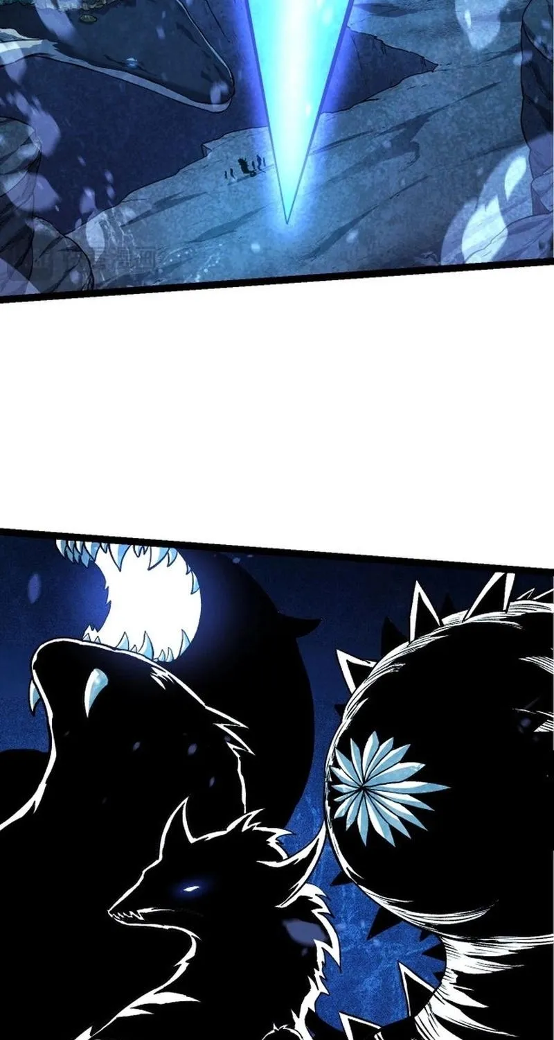 Chapter 184 — page 60