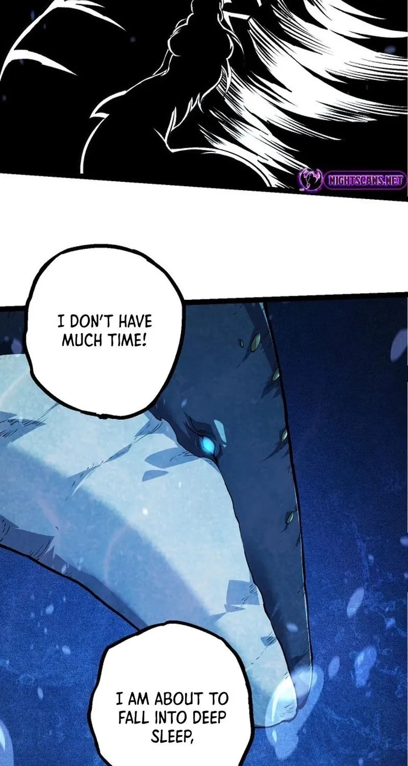 Chapter 184 — page 61