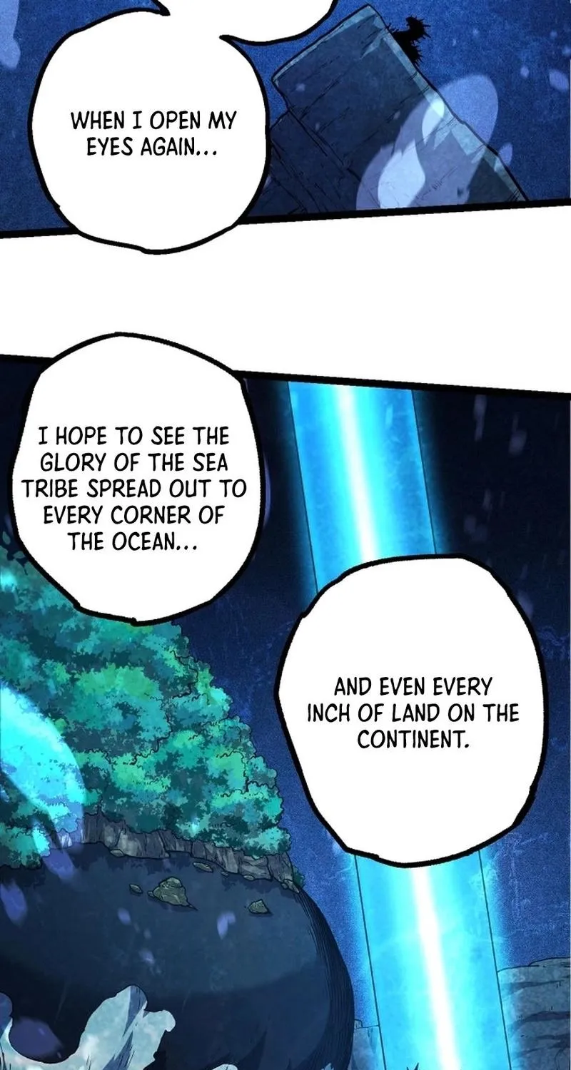 Chapter 184 — page 62