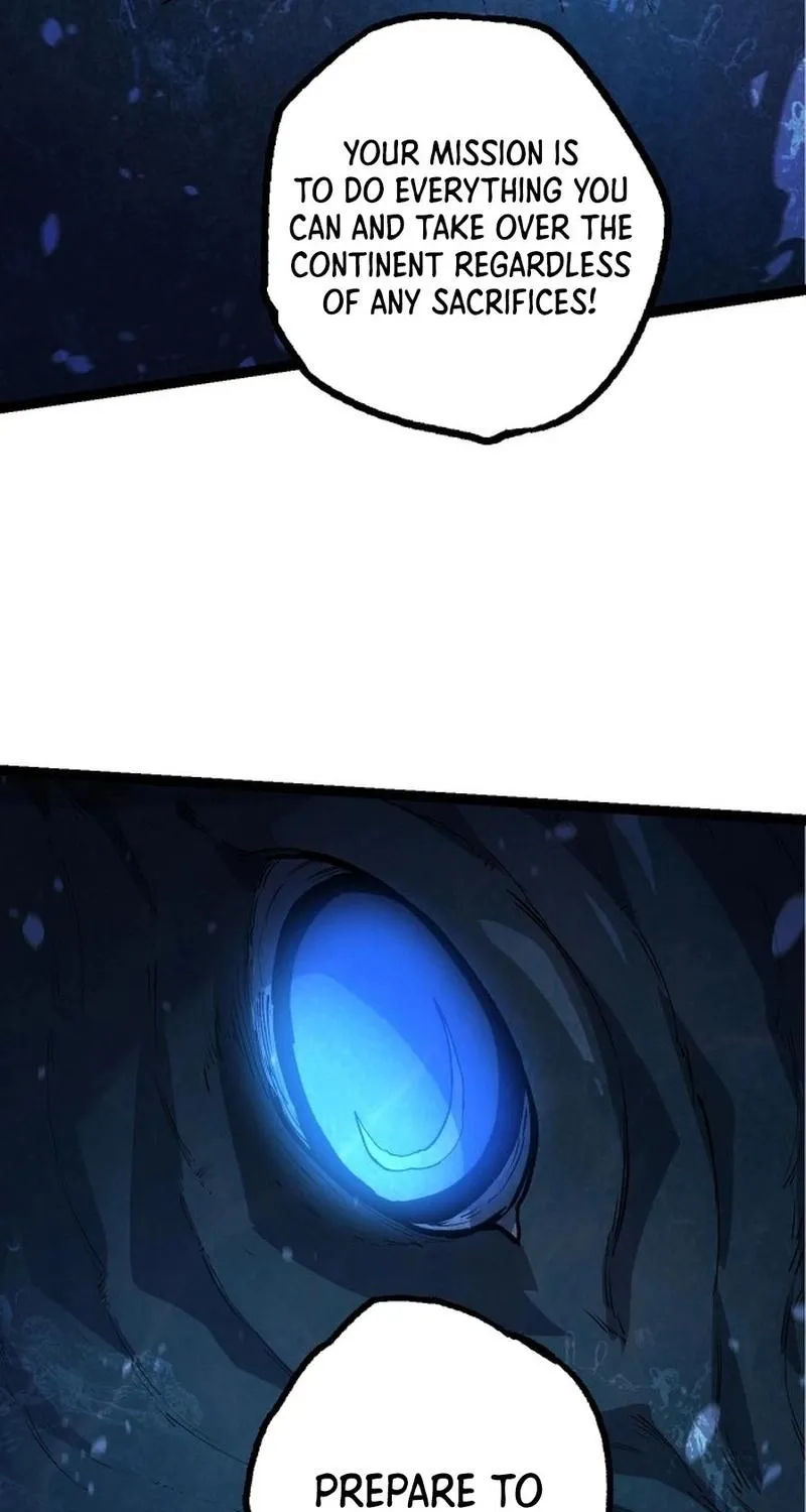 Chapter 184 — page 64