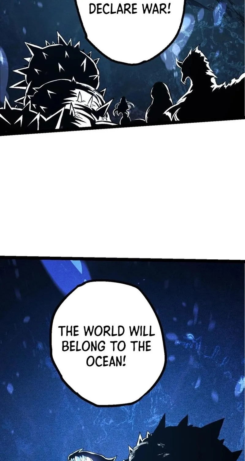 Chapter 184 — page 65