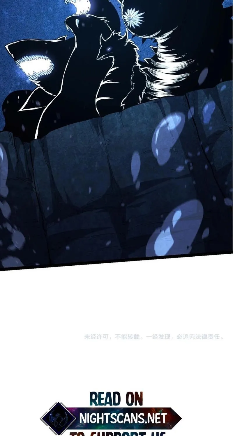 Chapter 184 — page 66