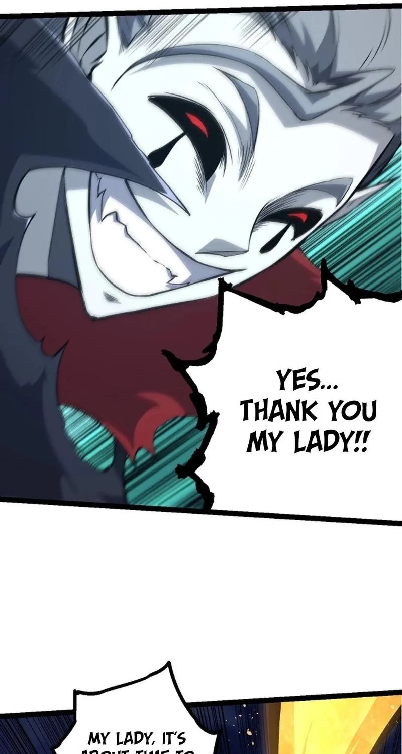 Chapter 184 — page 7