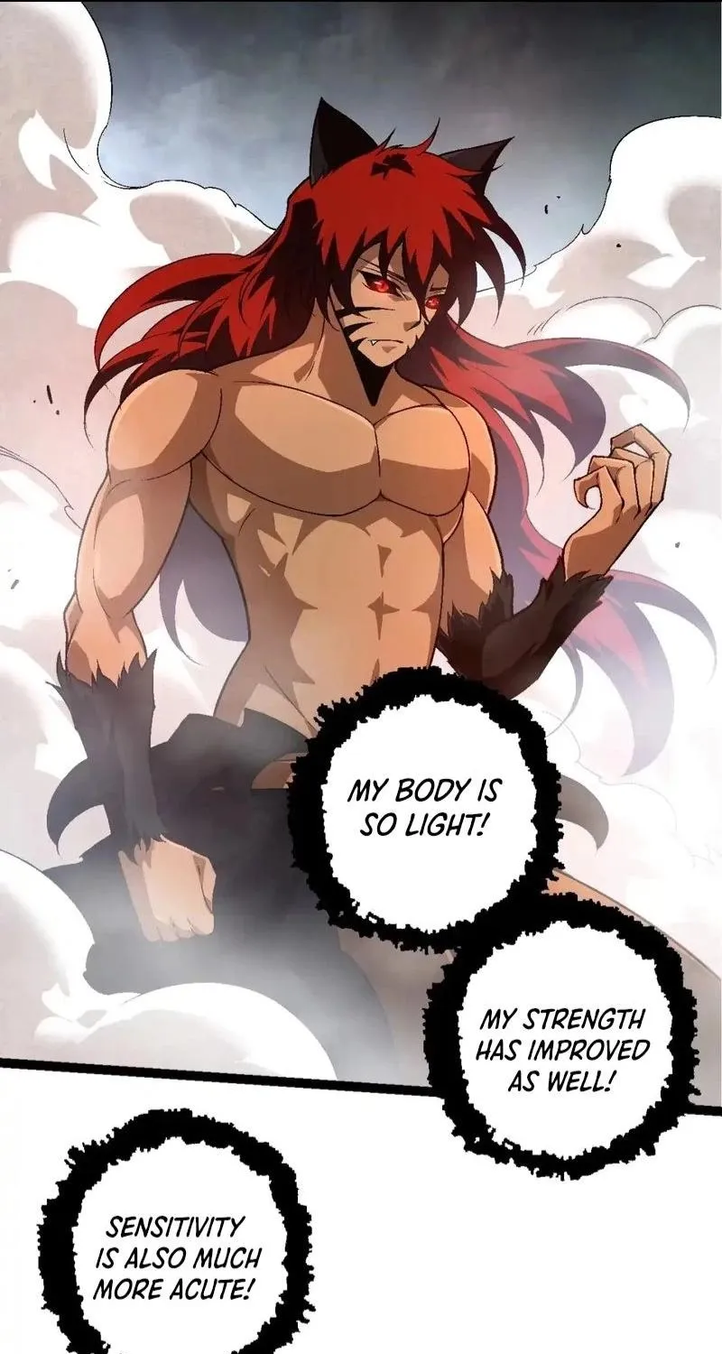 Chapter 185 — page 17