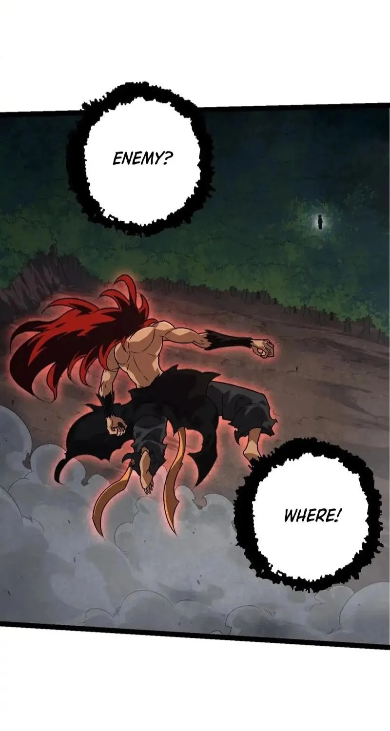 Chapter 185 — page 20