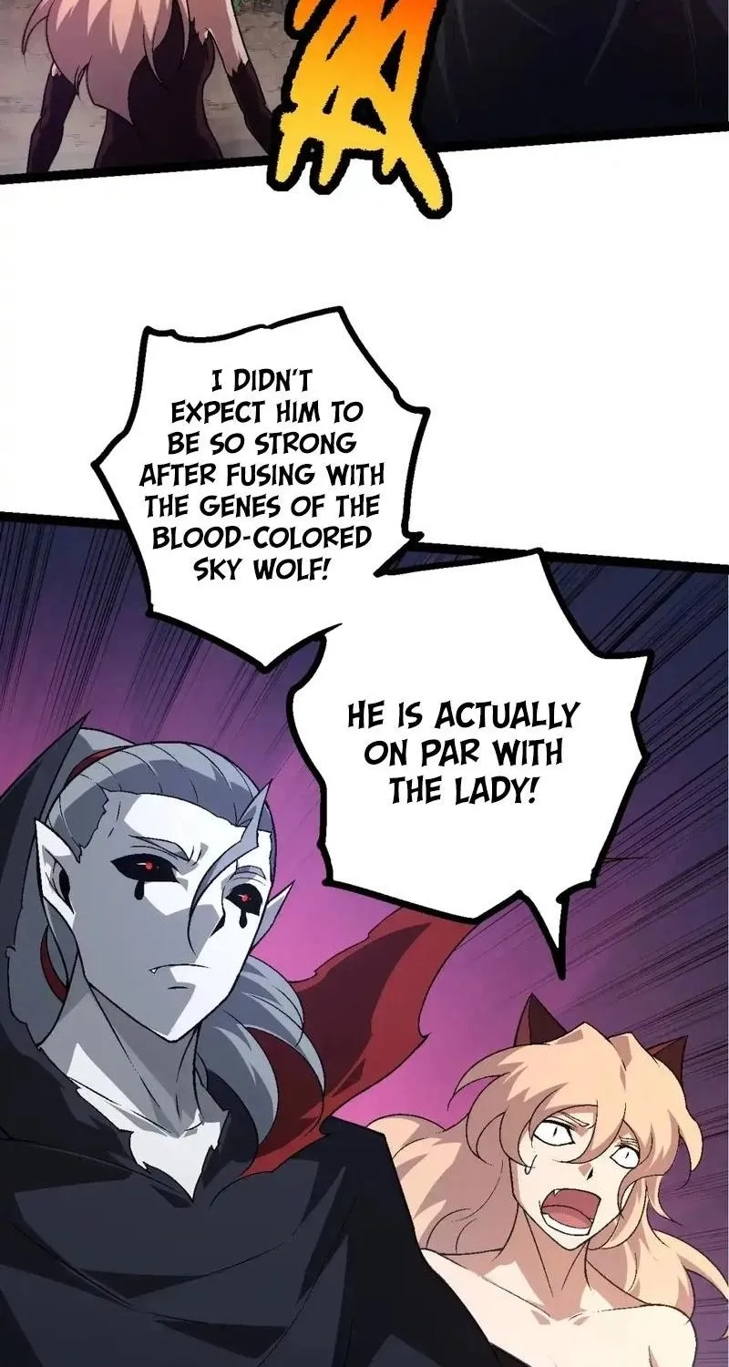Chapter 185 — page 28