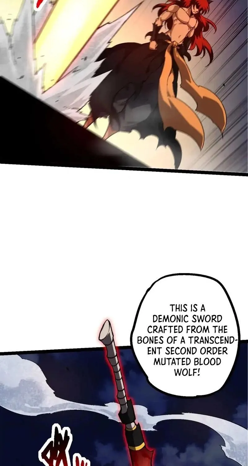 Chapter 185 — page 35