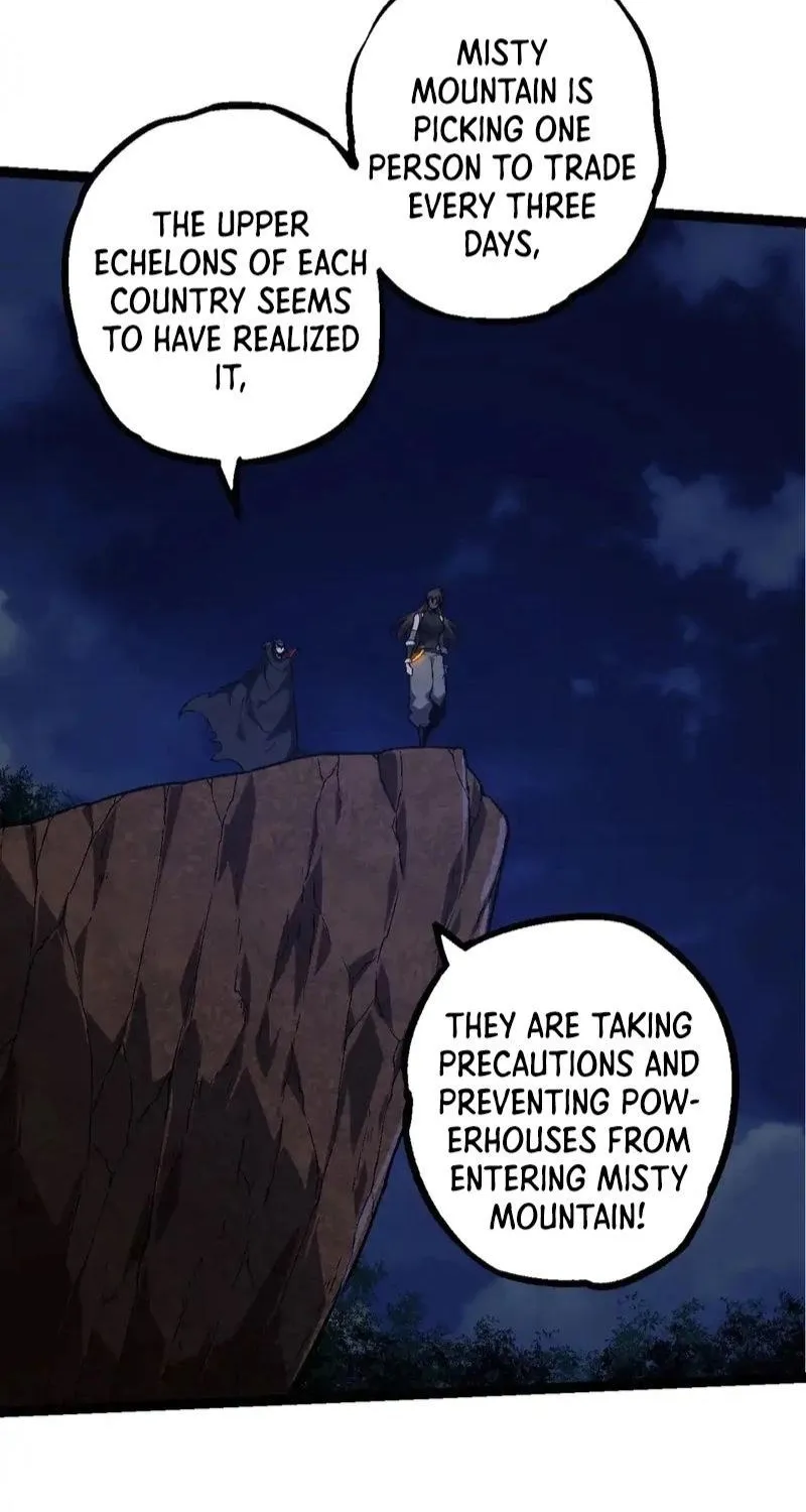 Chapter 185 — page 40
