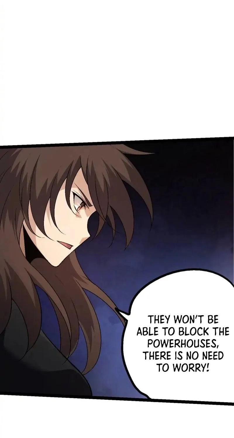 Chapter 185 — page 41