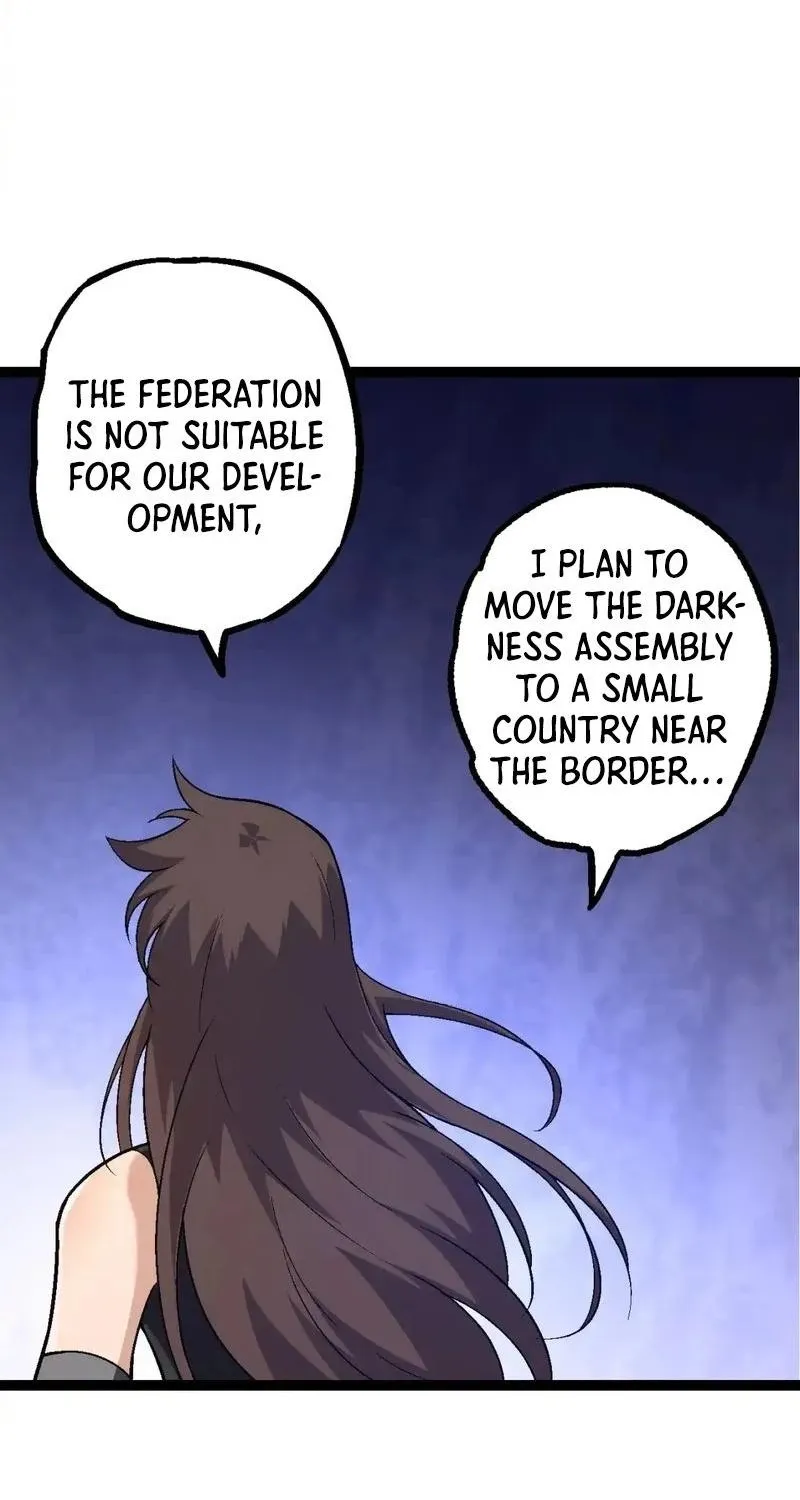 Chapter 185 — page 42