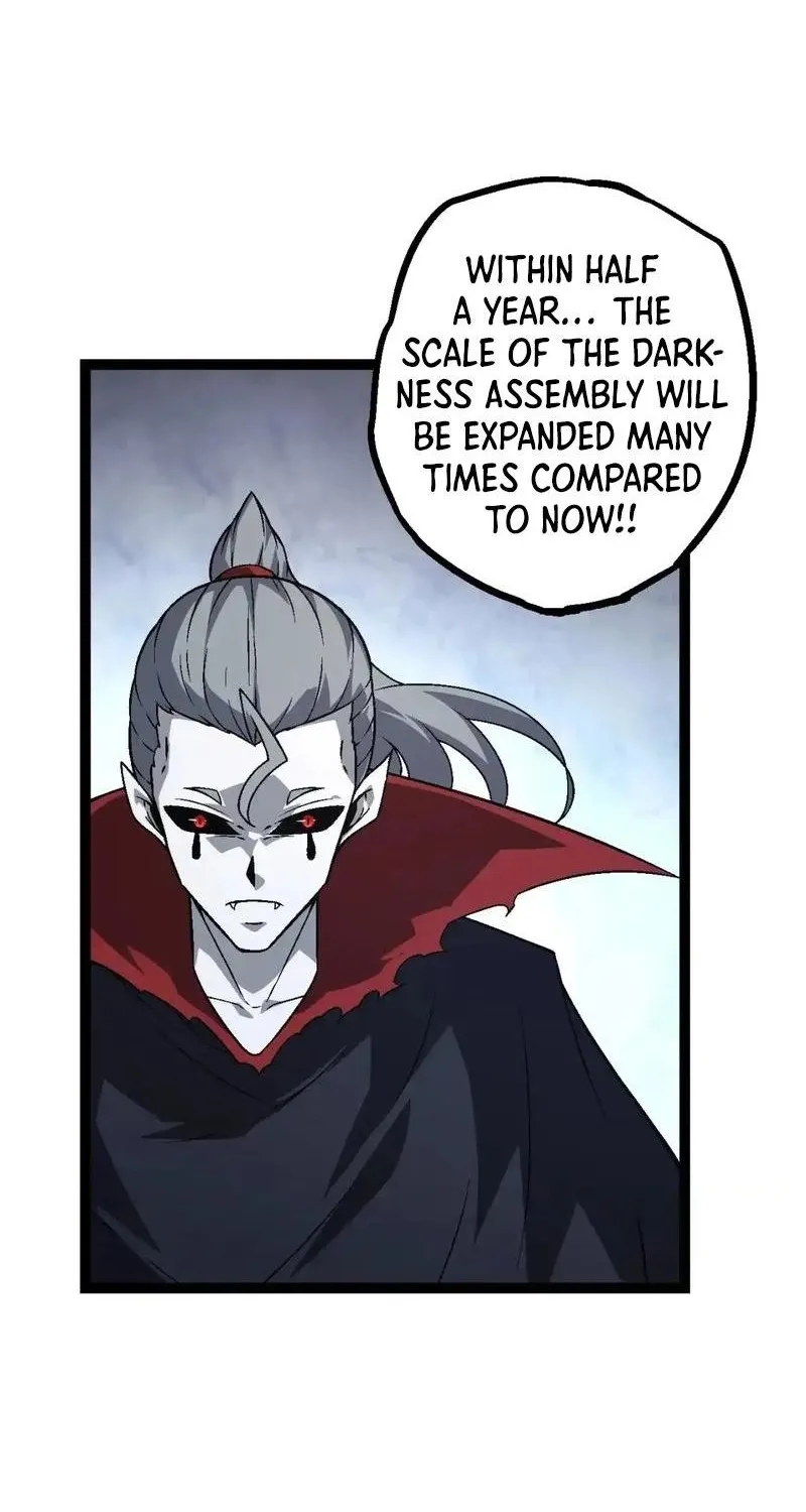 Chapter 185 — page 43