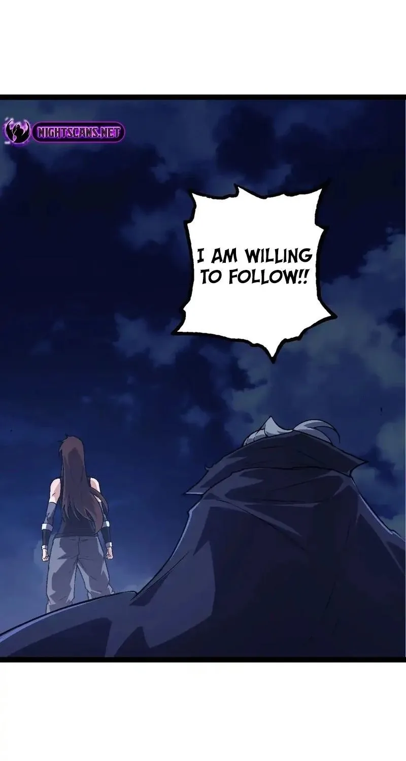 Chapter 185 — page 44