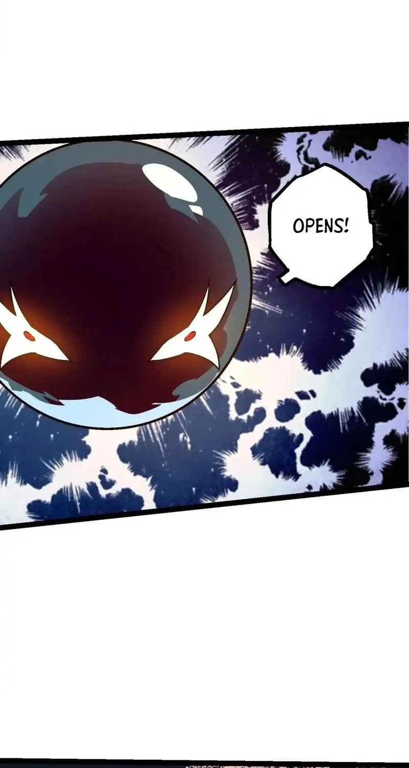 Chapter 185 — page 49