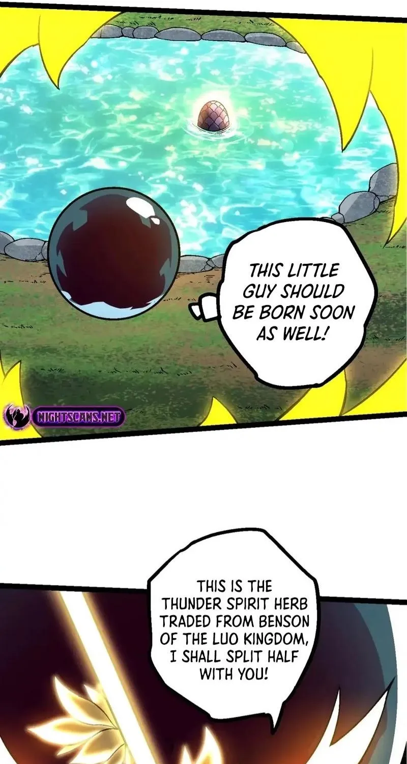 Chapter 185 — page 52