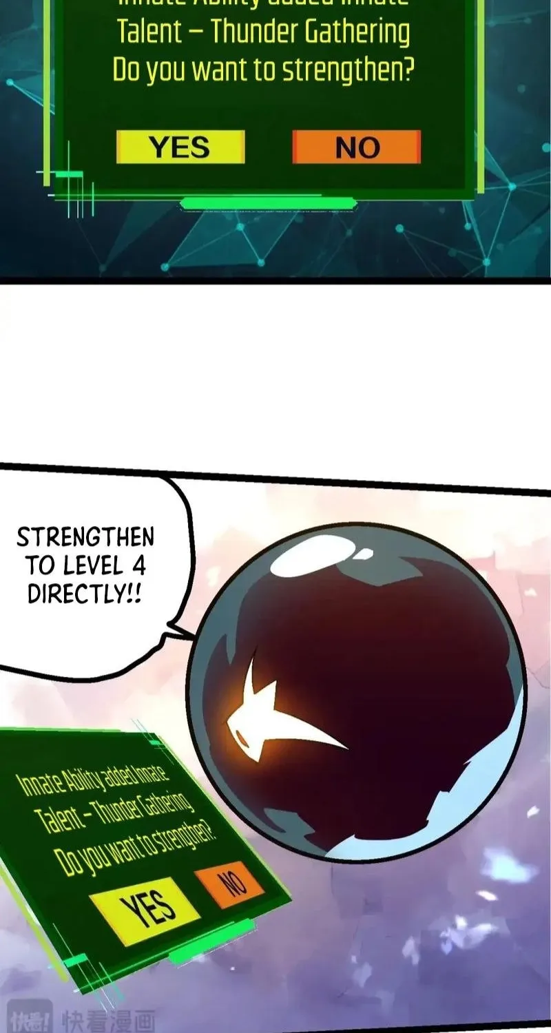 Chapter 185 — page 55