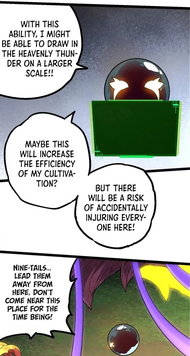 Chapter 185 — page 57