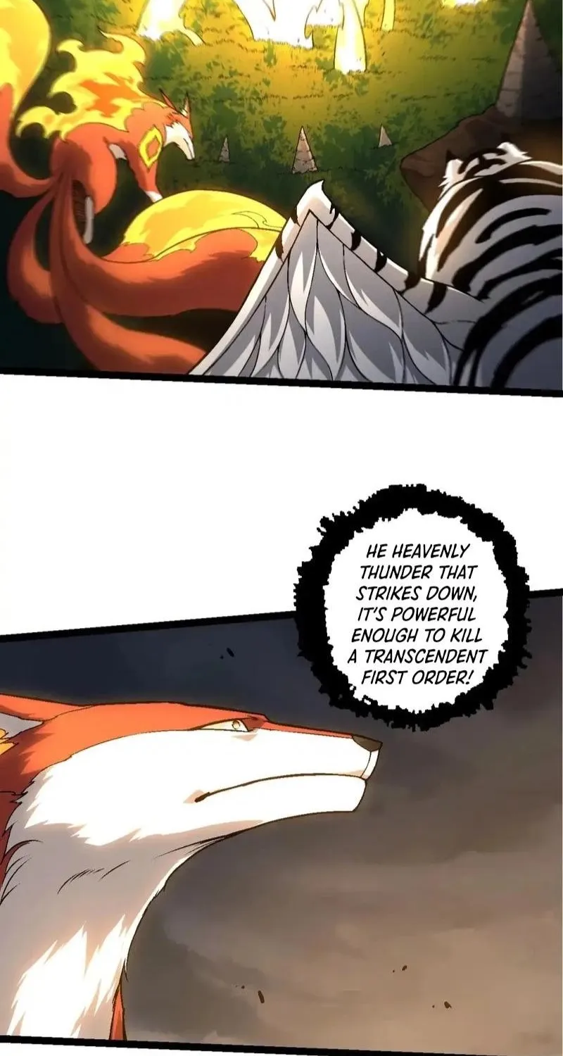 Chapter 185 — page 60