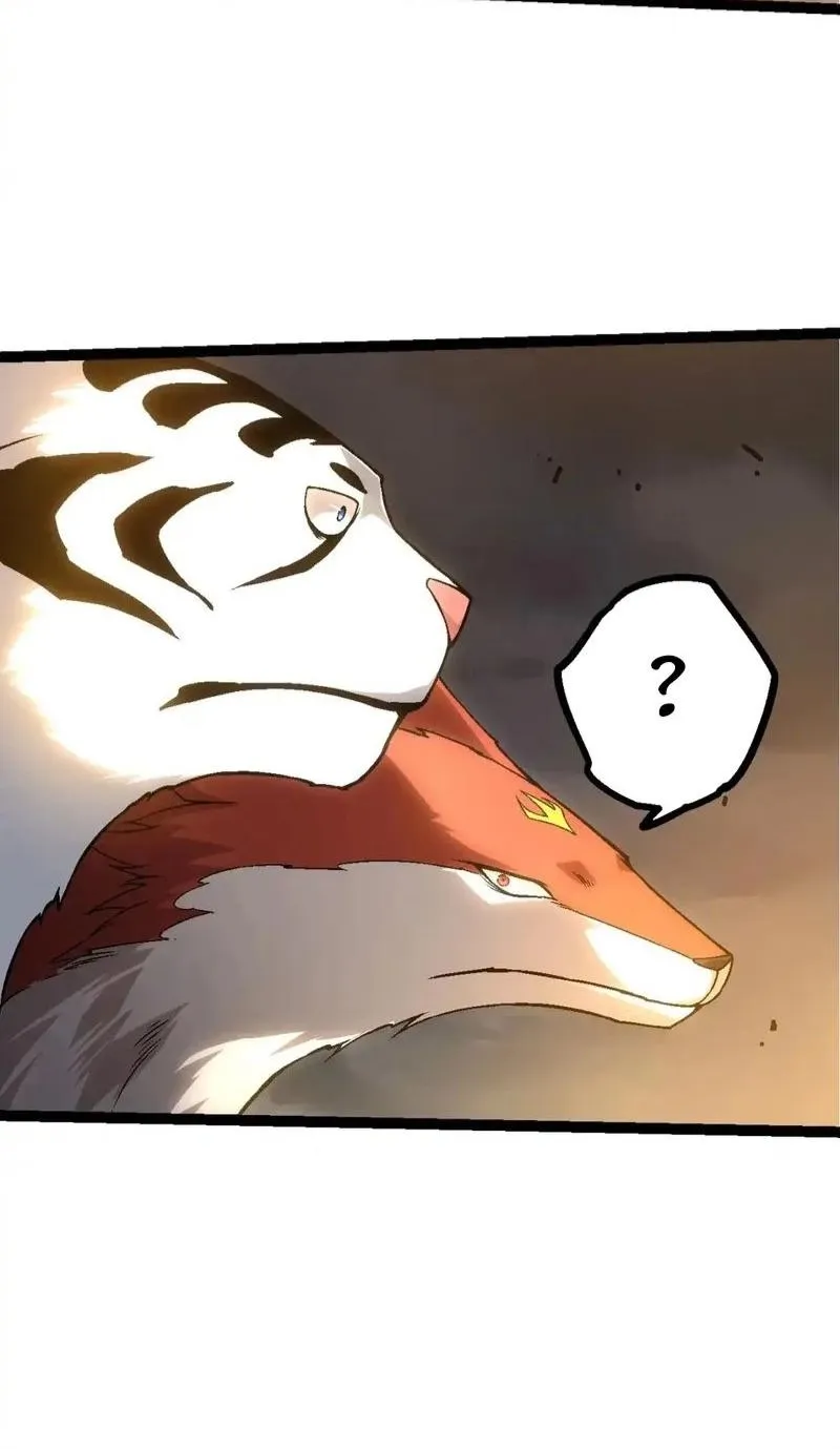 Chapter 185 — page 61