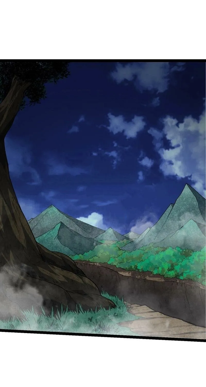 Chapter 186 — page 12