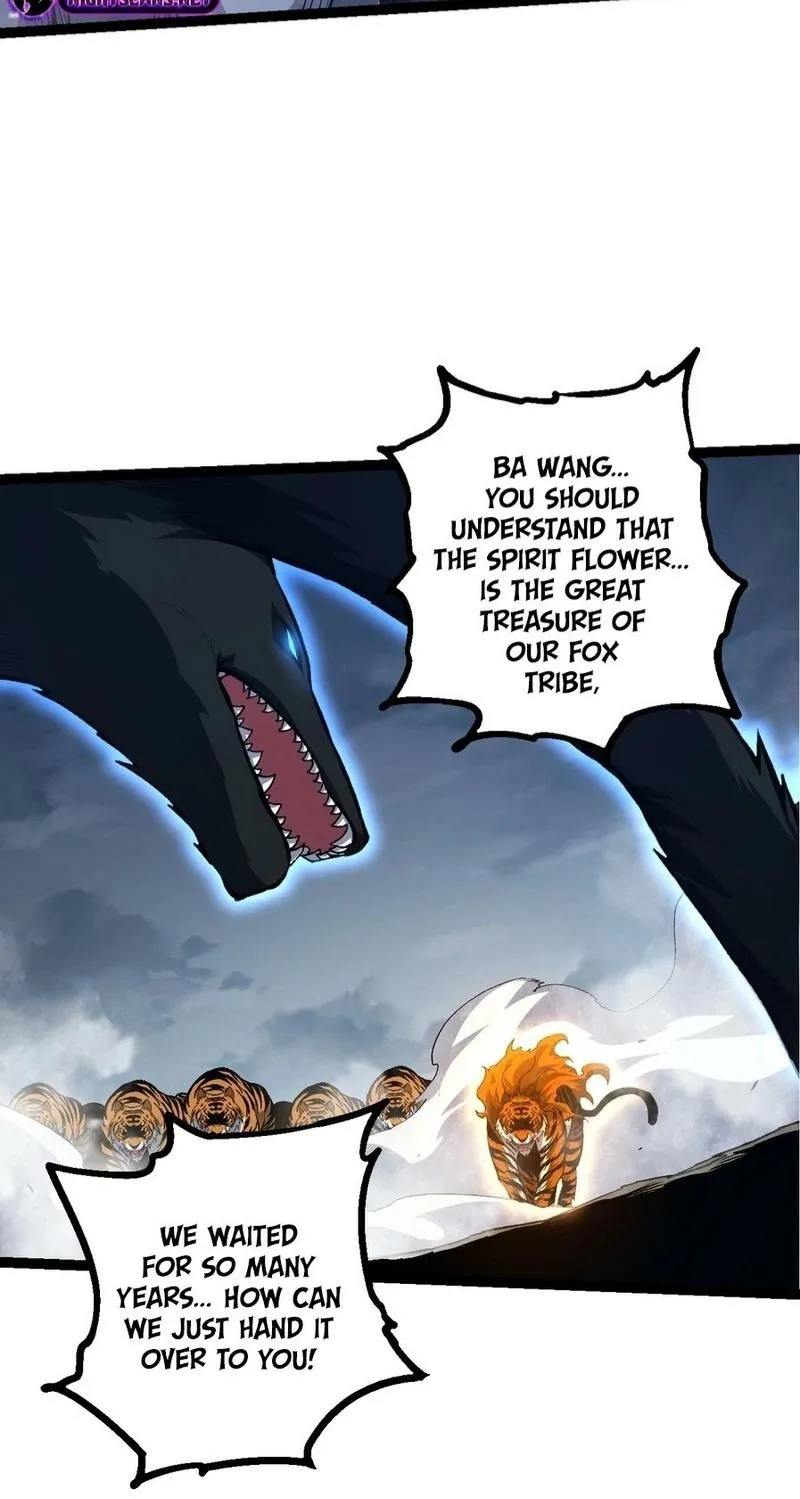 Chapter 186 — page 16