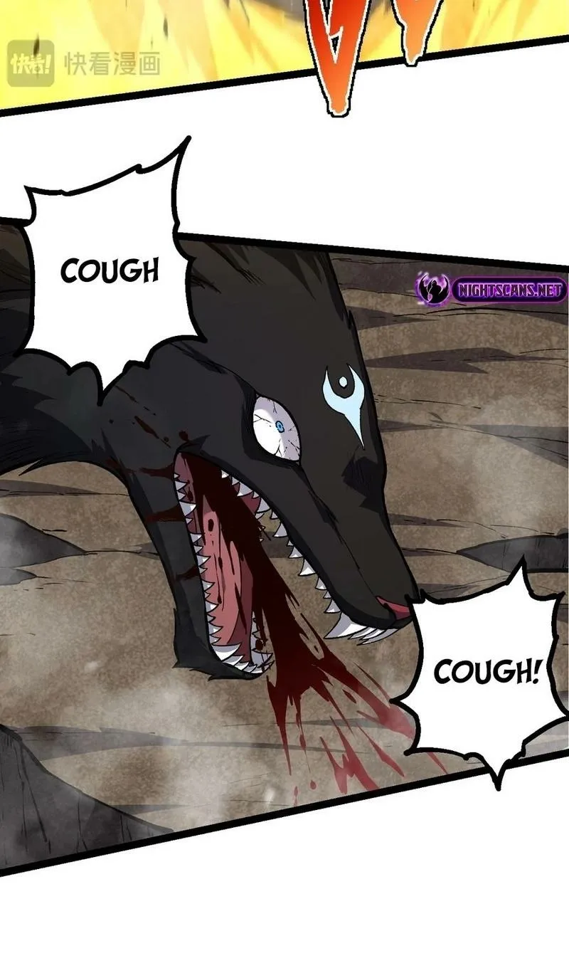 Chapter 186 — page 21