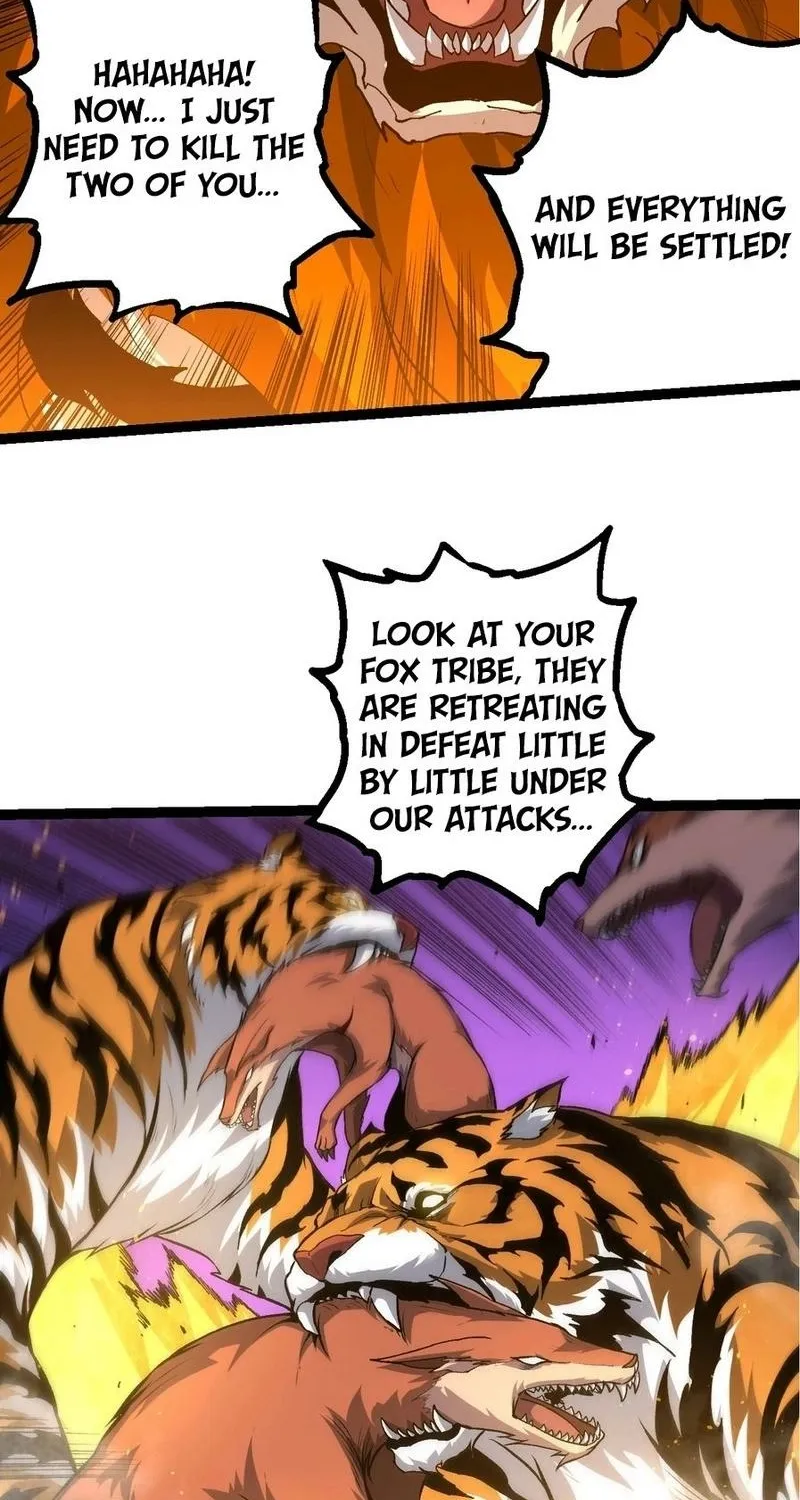 Chapter 186 — page 25