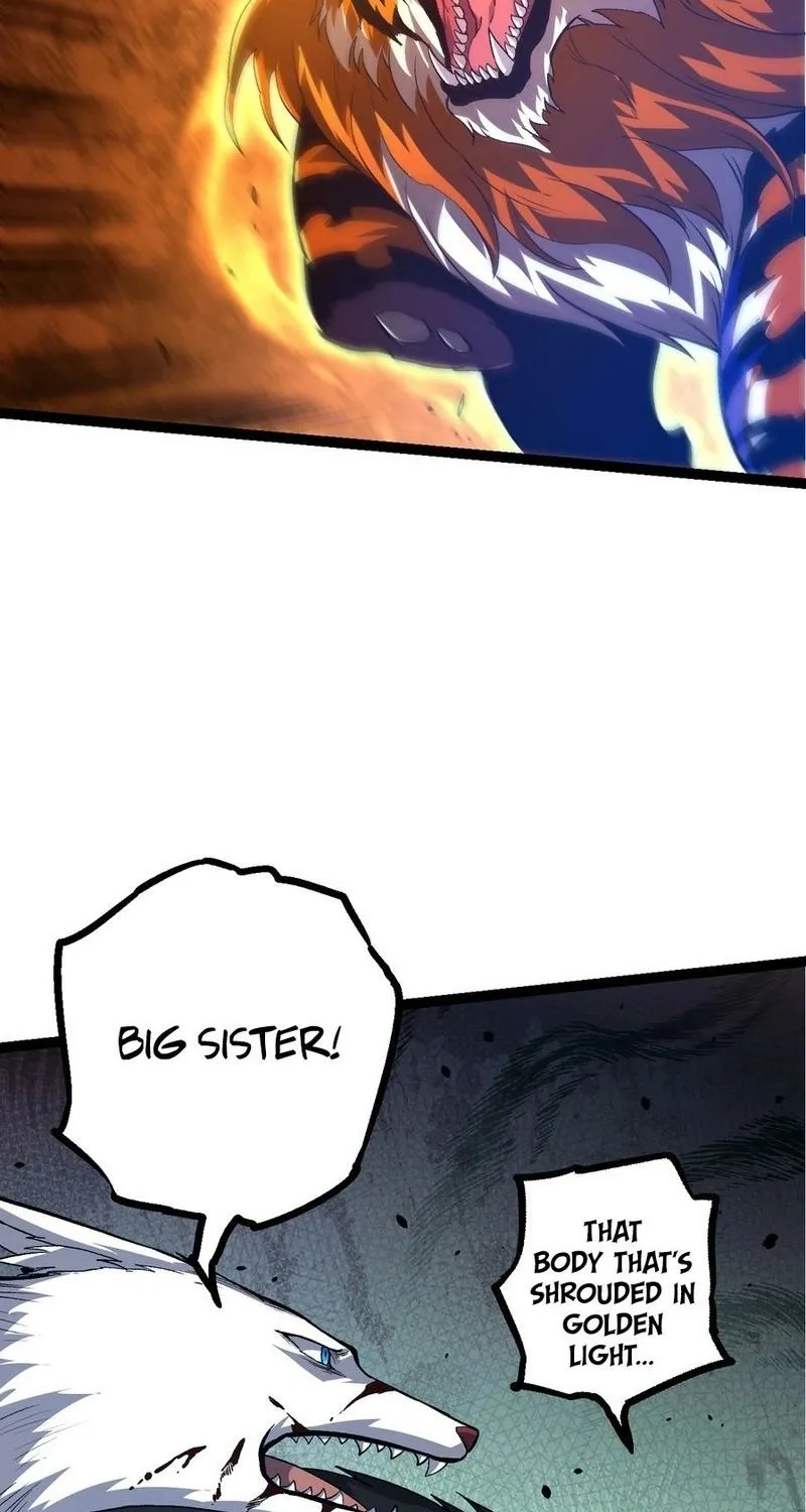 Chapter 186 — page 34