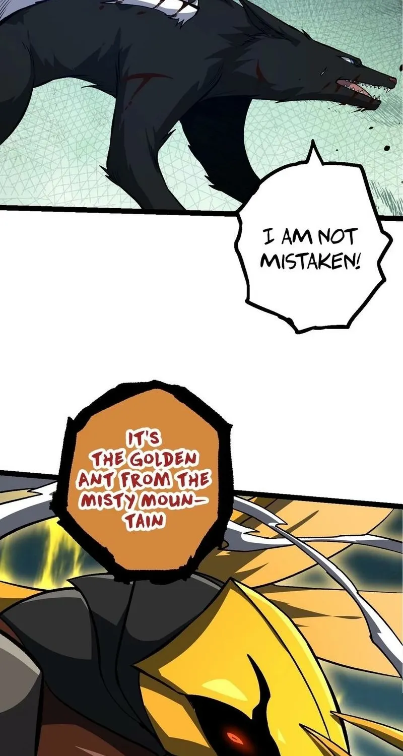 Chapter 186 — page 35