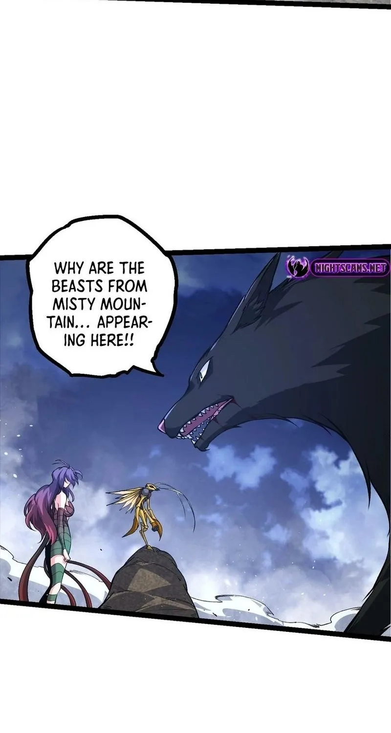 Chapter 186 — page 45