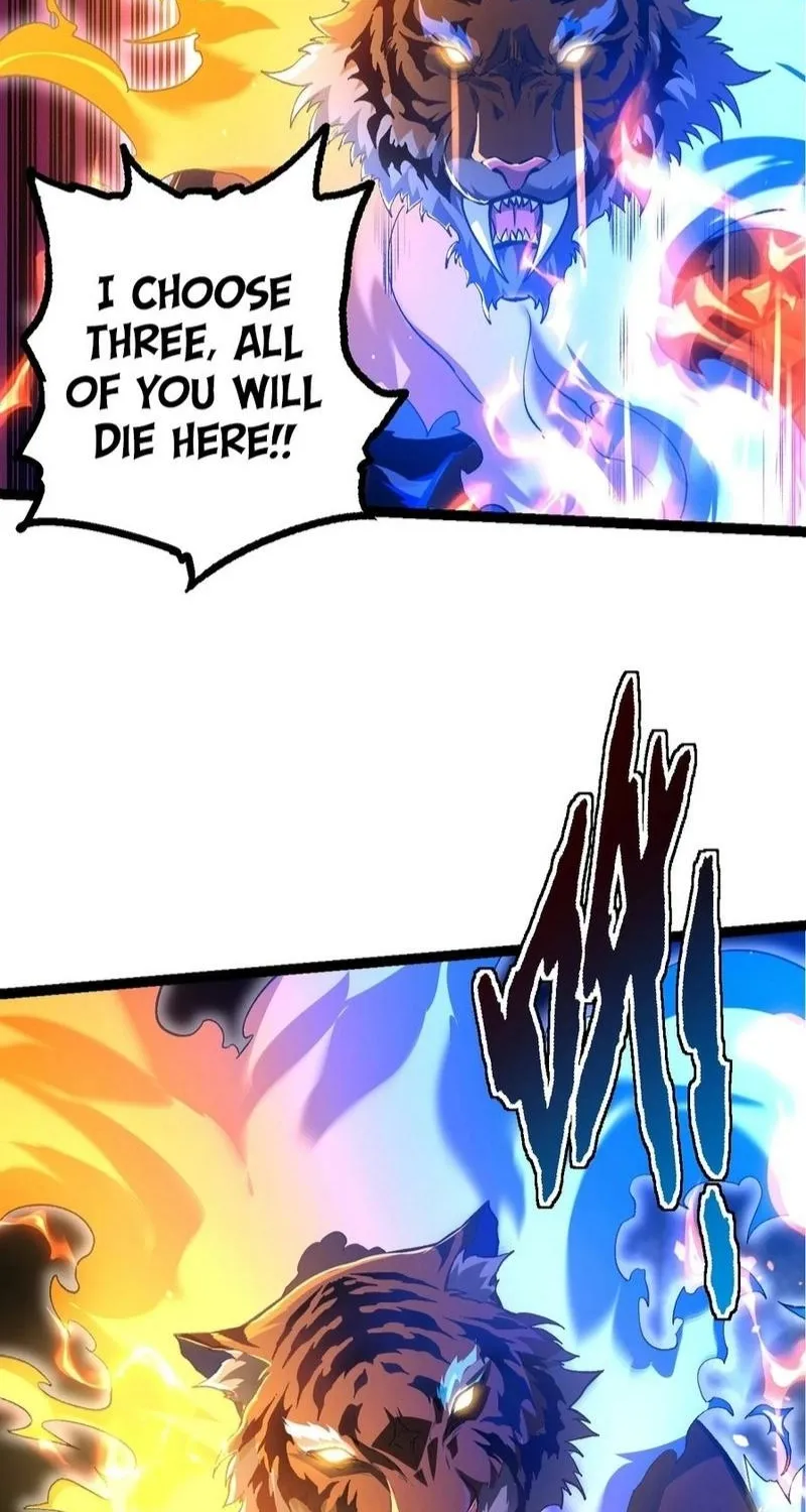 Chapter 186 — page 50