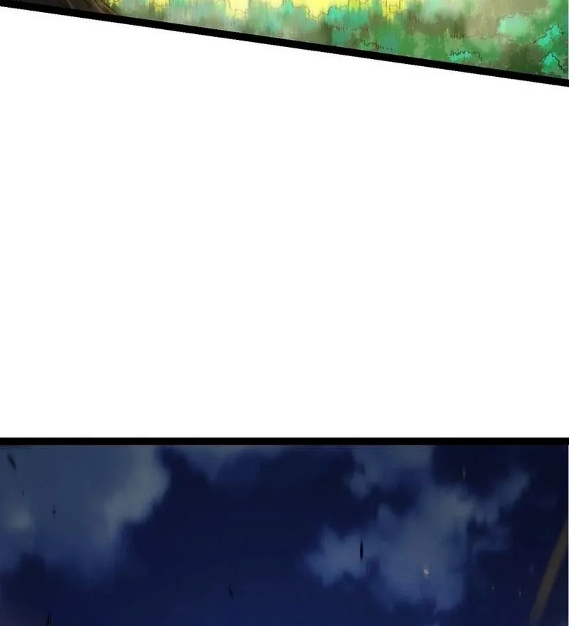Chapter 186 — page 56