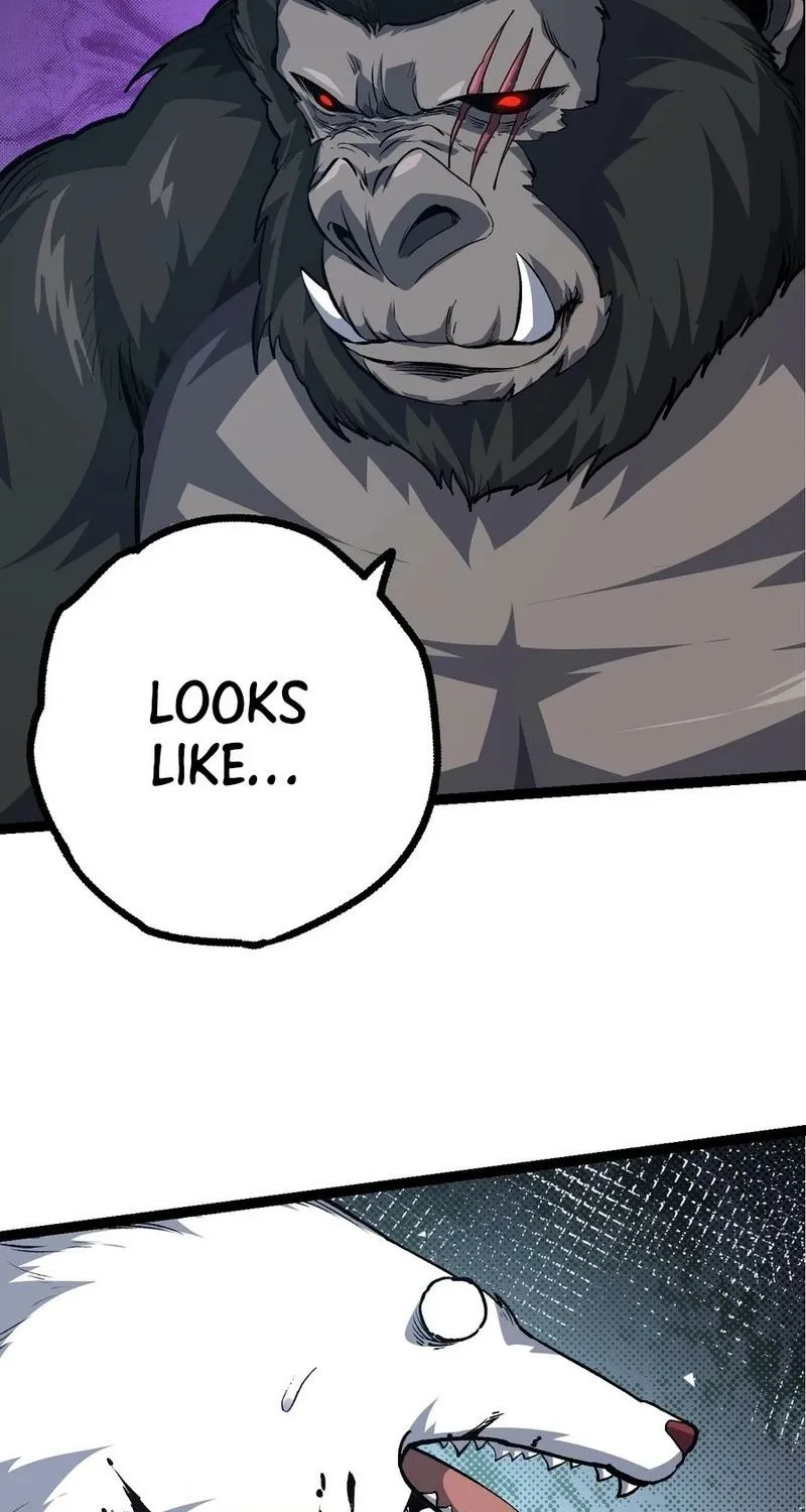 Chapter 186 — page 58