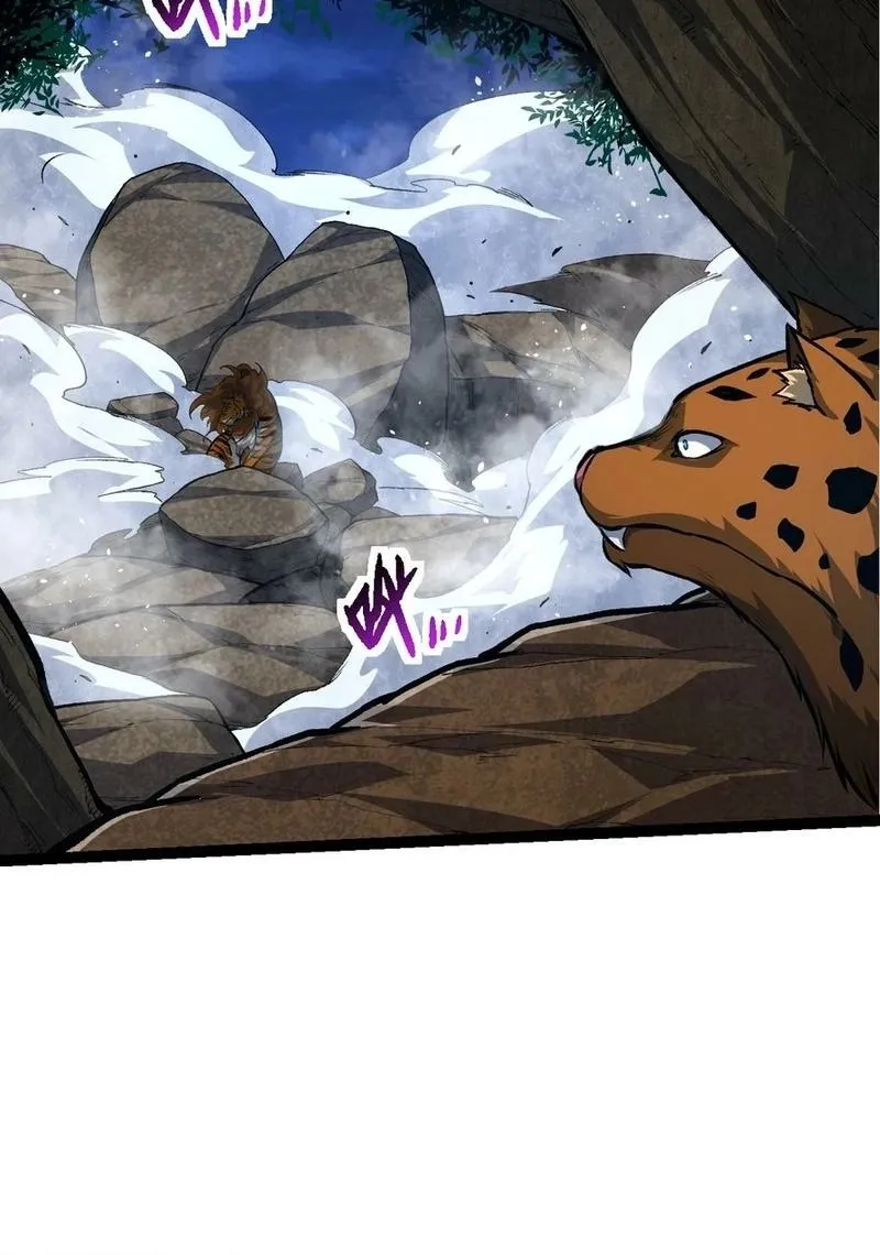 Chapter 186 — page 61