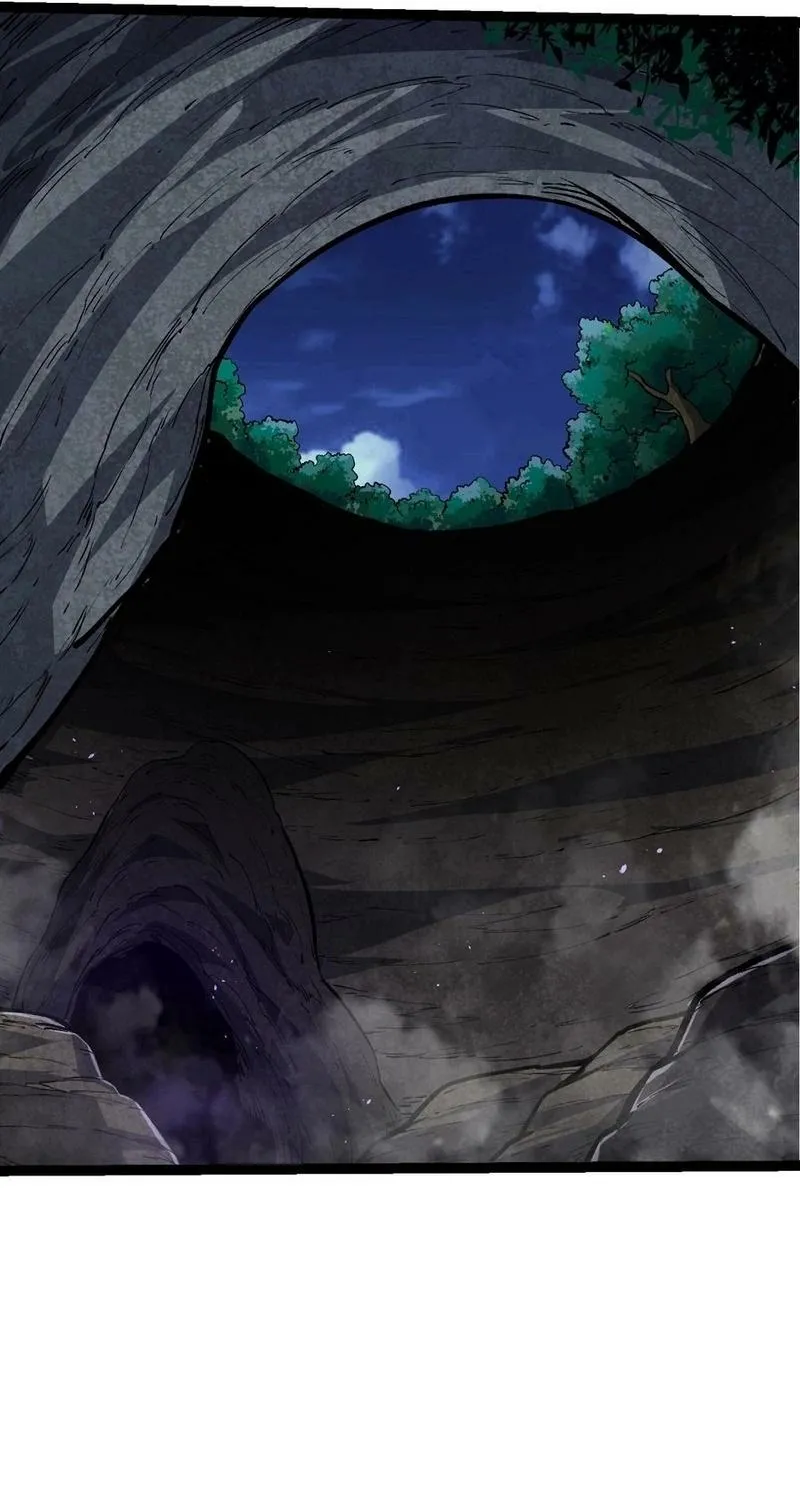 Chapter 186 — page 62
