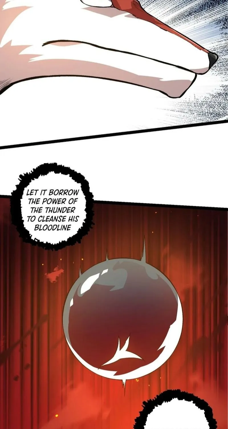 Chapter 186 — page 9