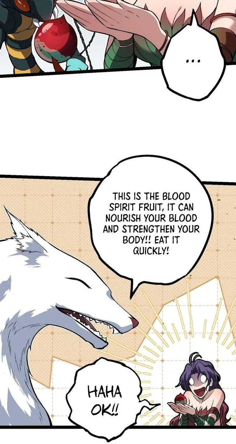 Chapter 187 — page 10