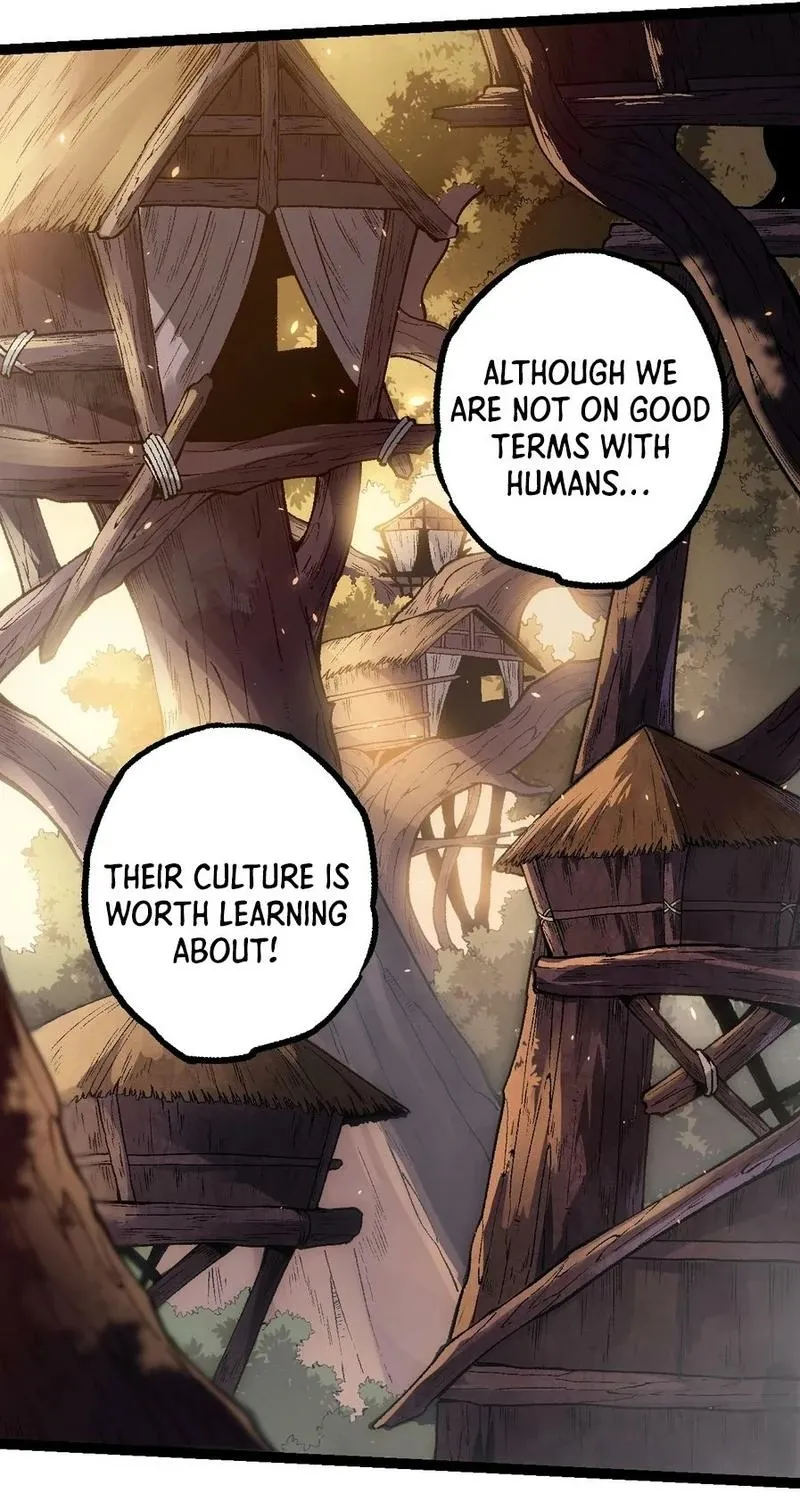 Chapter 187 — page 13