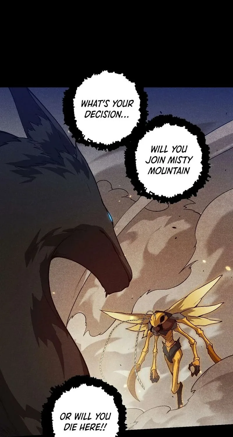 Chapter 187 — page 16
