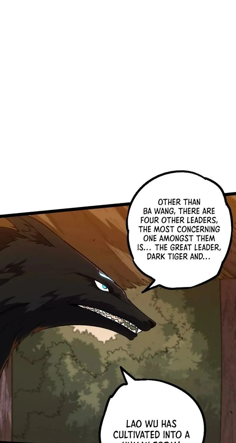 Chapter 187 — page 19