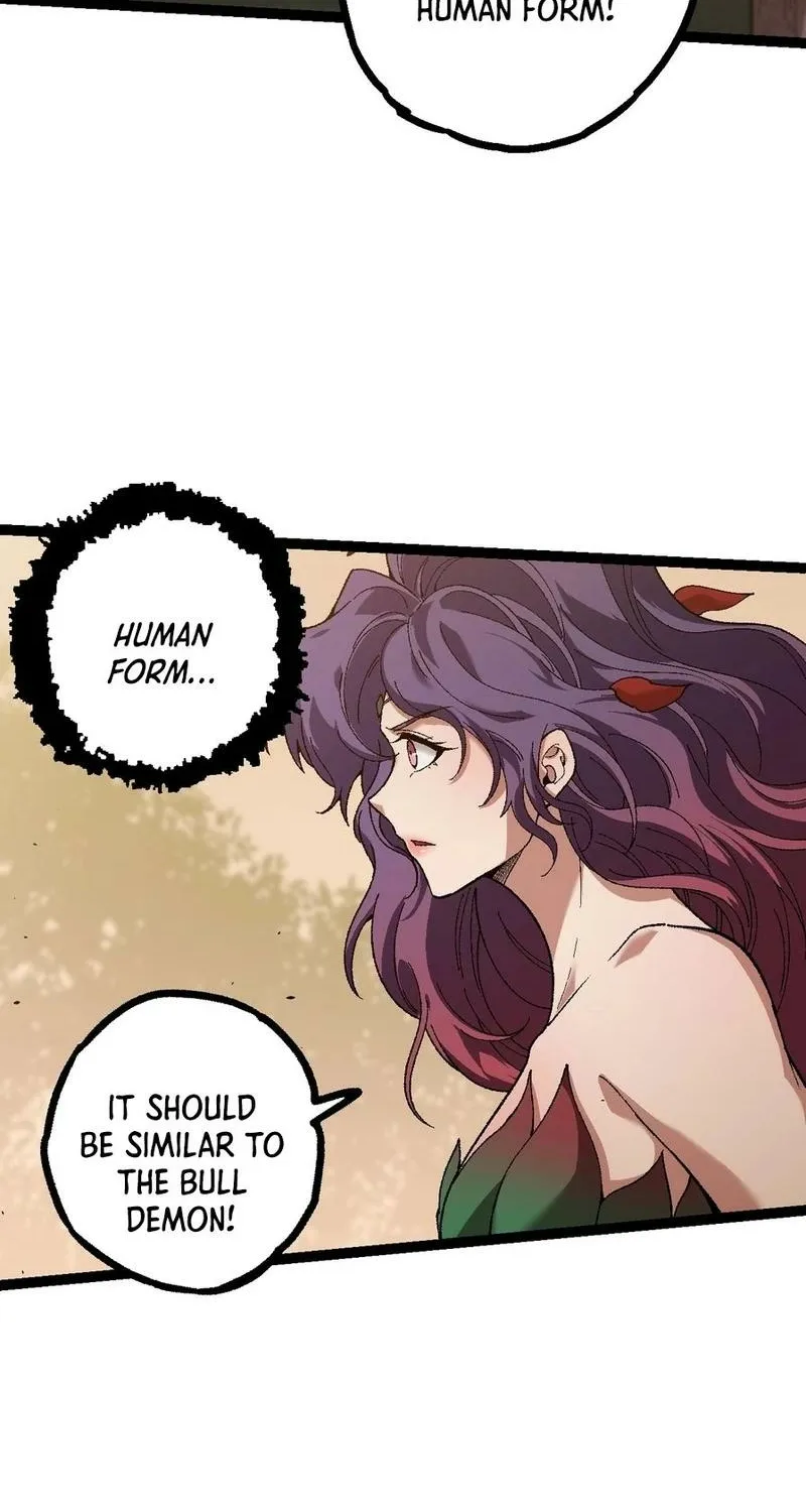 Chapter 187 — page 20