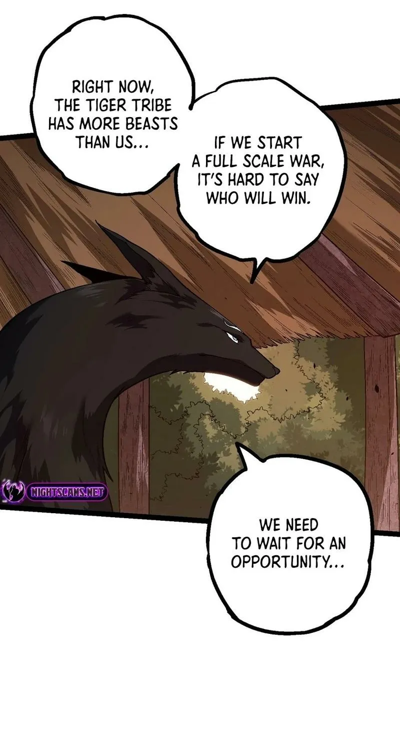 Chapter 187 — page 21