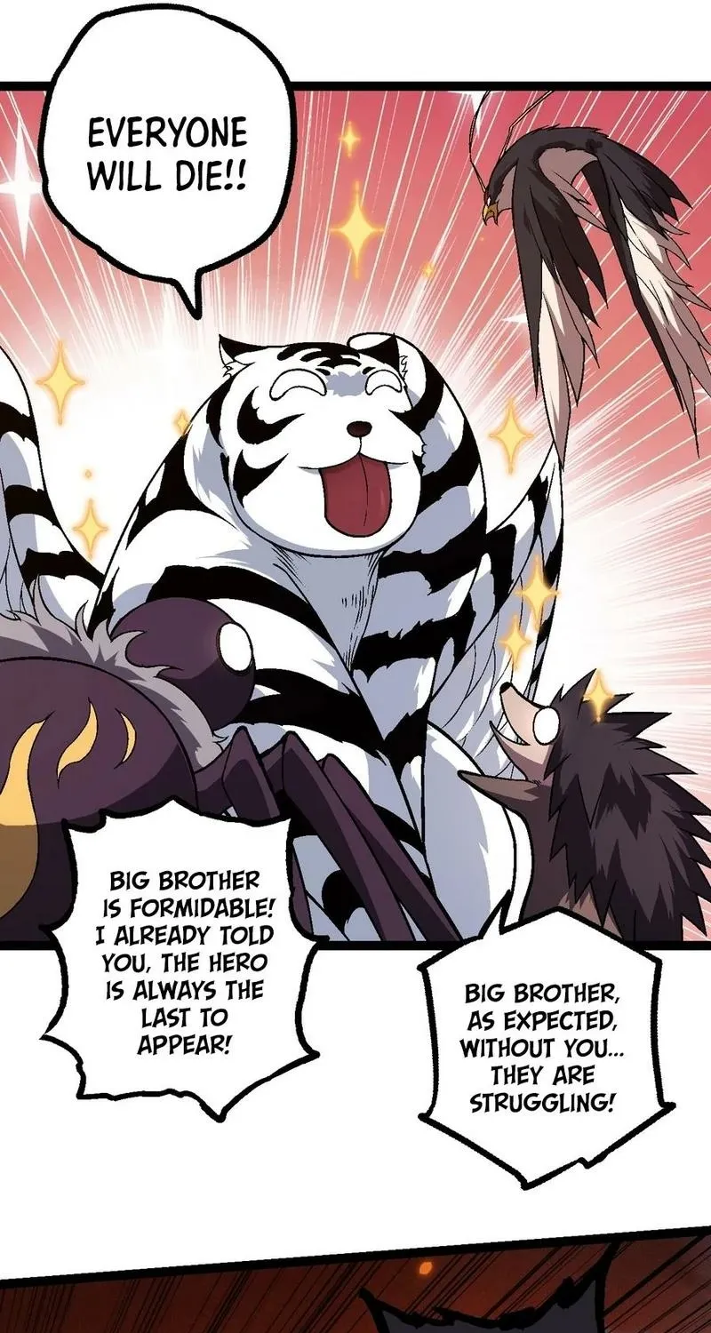 Chapter 187 — page 25
