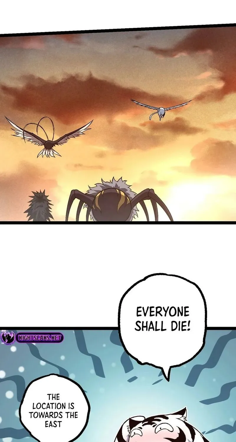 Chapter 187 — page 27