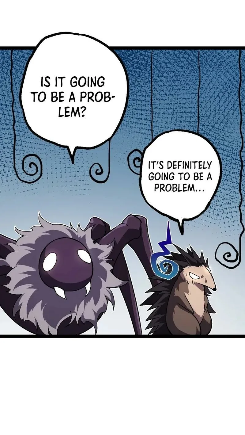Chapter 187 — page 30